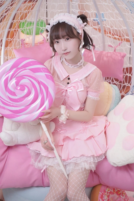 ゆに