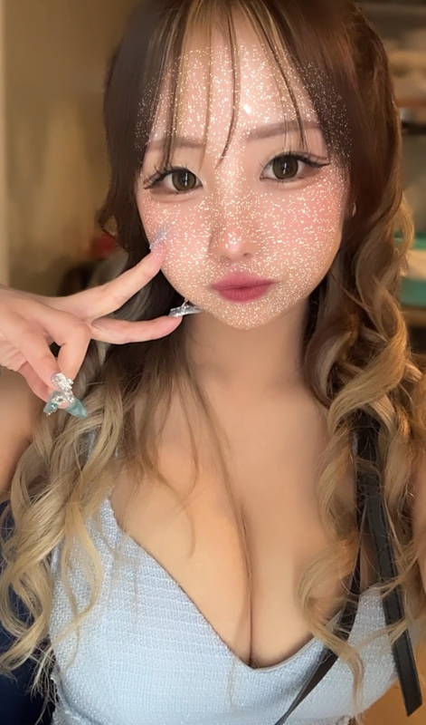 みこ