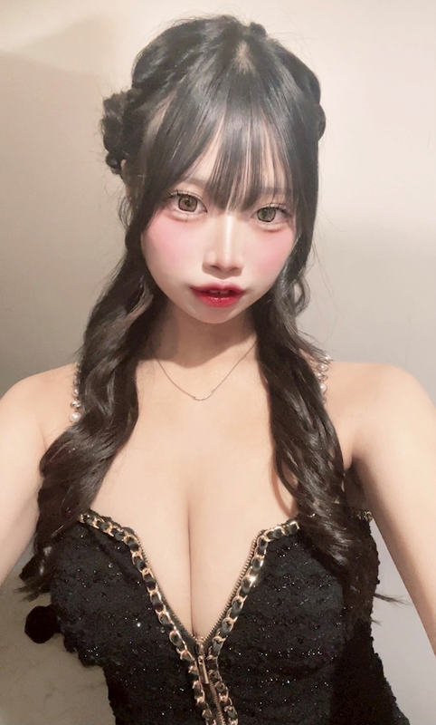 あいり姫