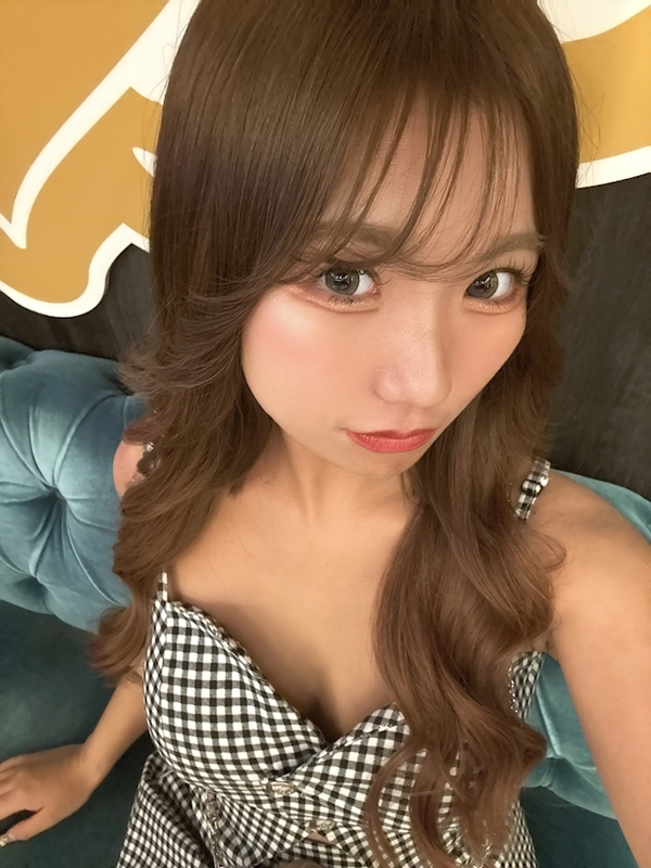 ゆい