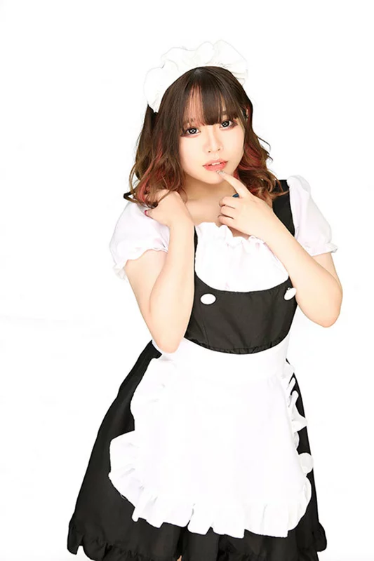のん