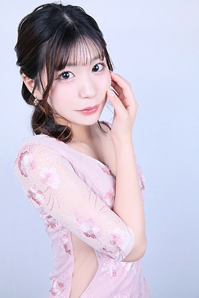 あさか