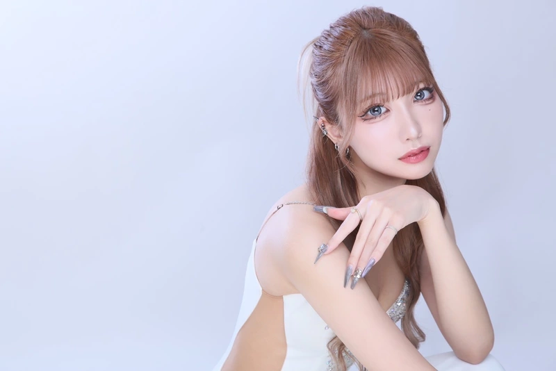 ナナ
