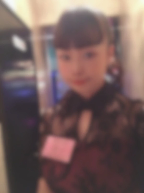 りな