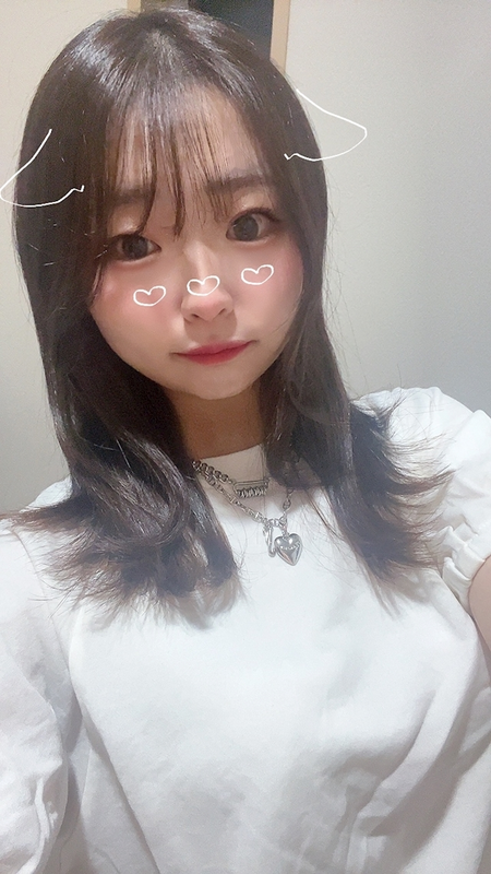 ゆり