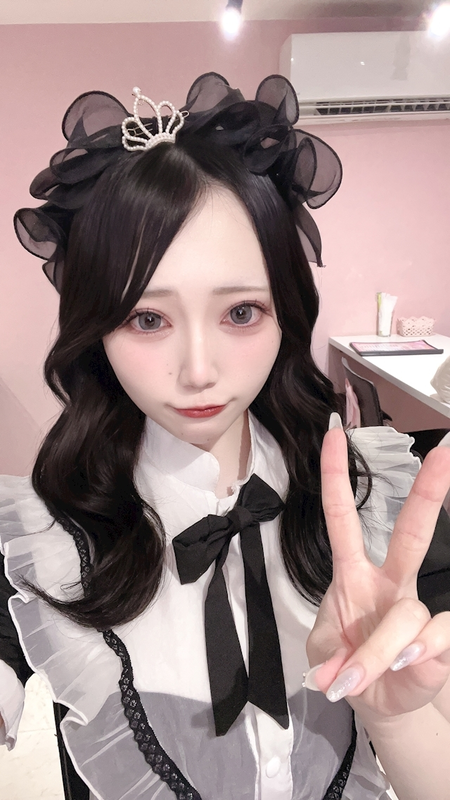あいす