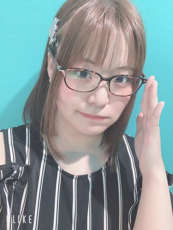 なのか