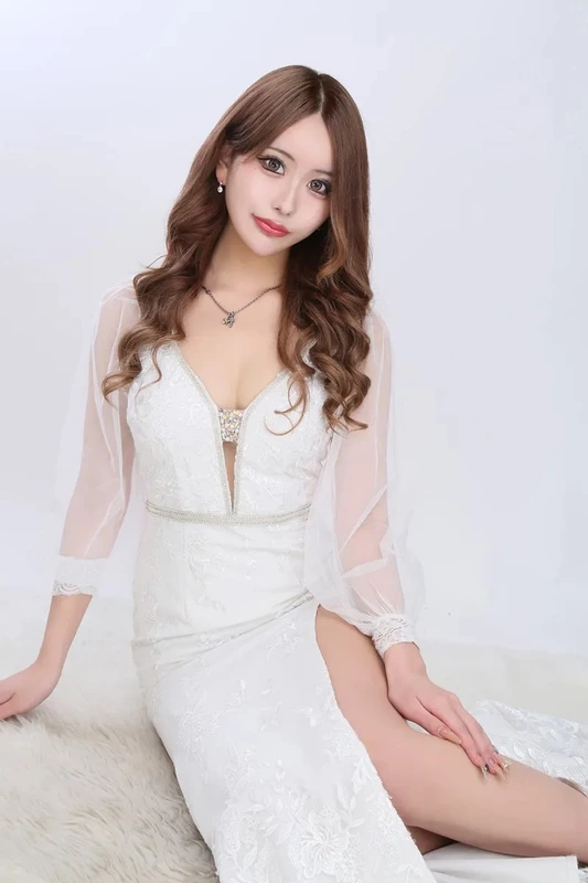 妃華