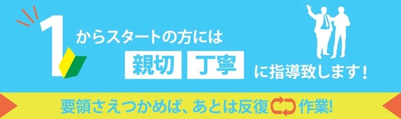 Nekuto求人情報