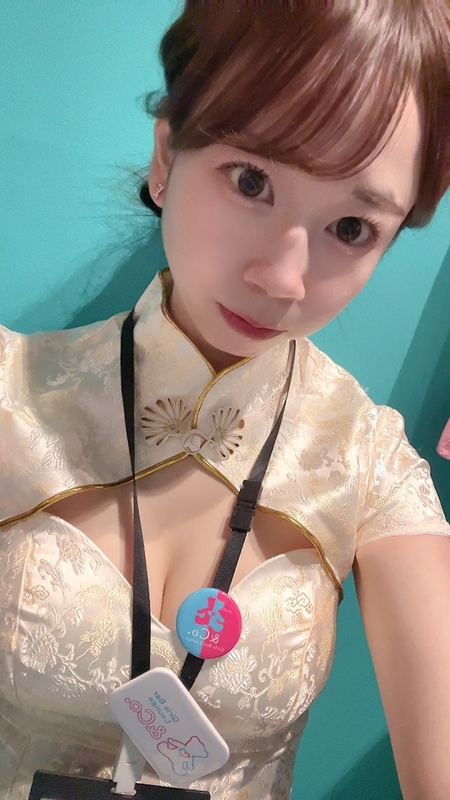 みさ