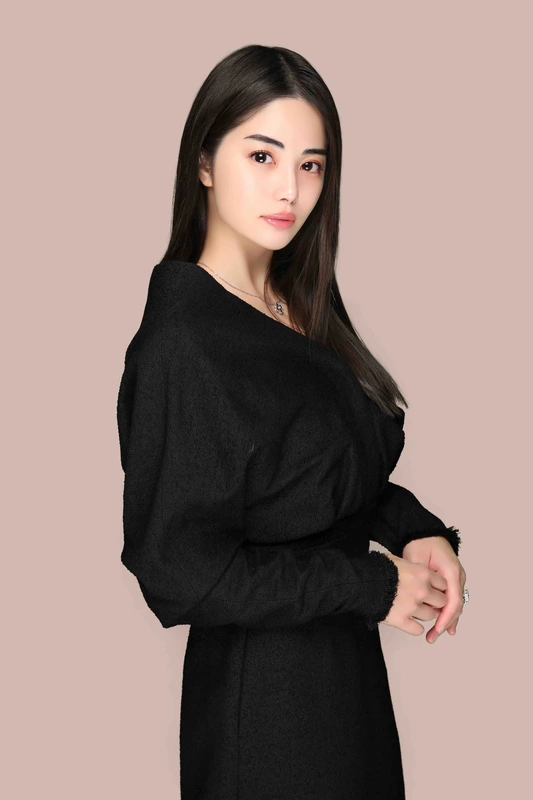 和倉 潤