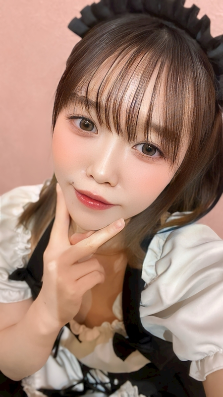 みちる