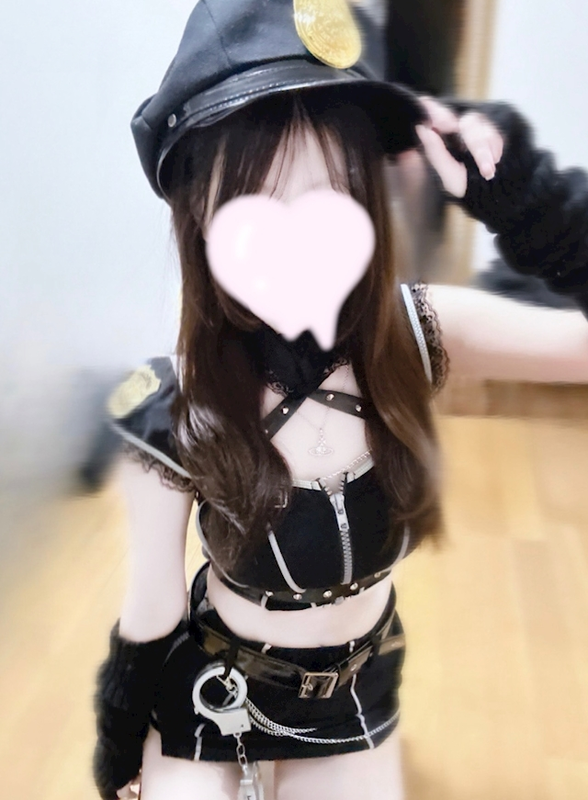 りり