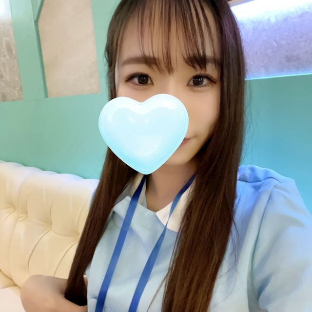 ゆの
