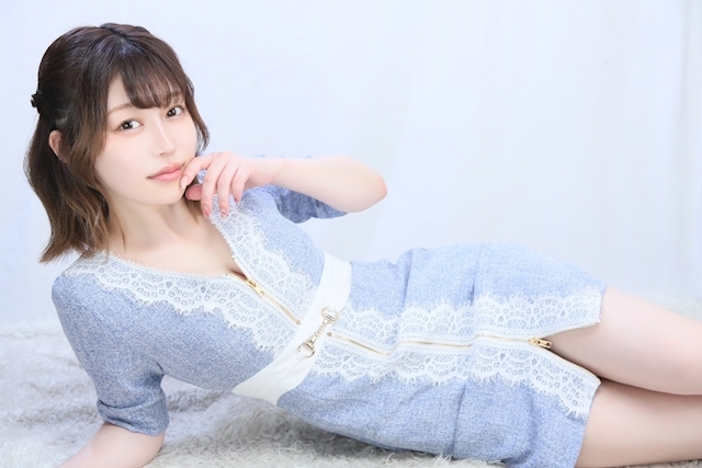 りか