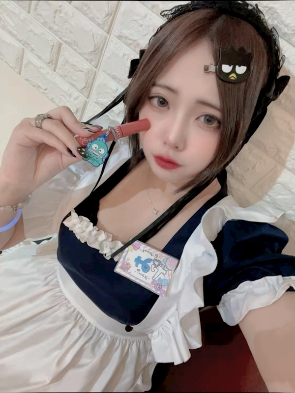 やみ