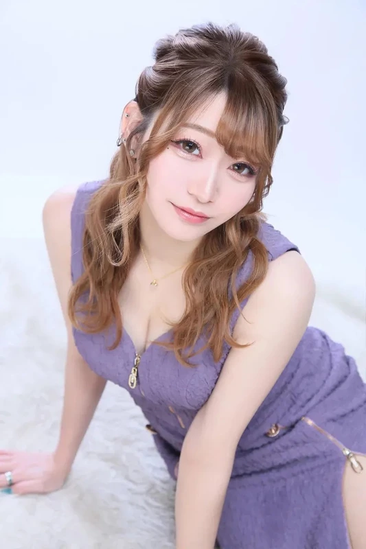 ゆな