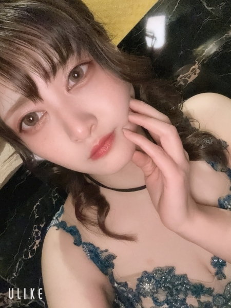 まき