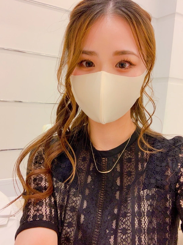 綾星 鈴