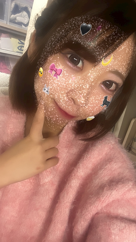 みお