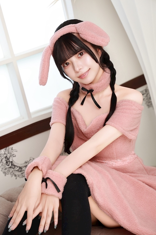 みう