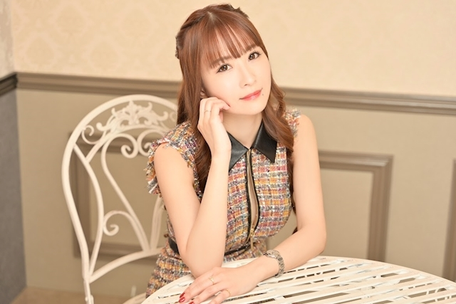 ゆうみ