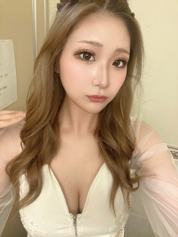 りの