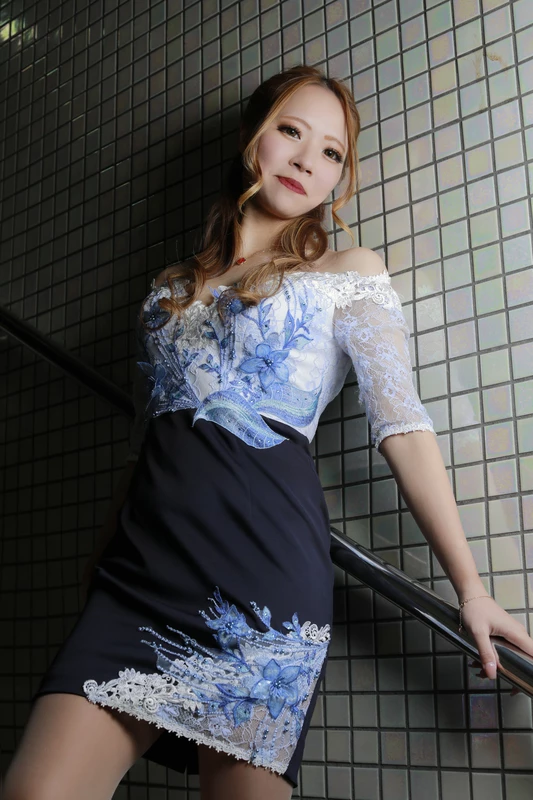 美月