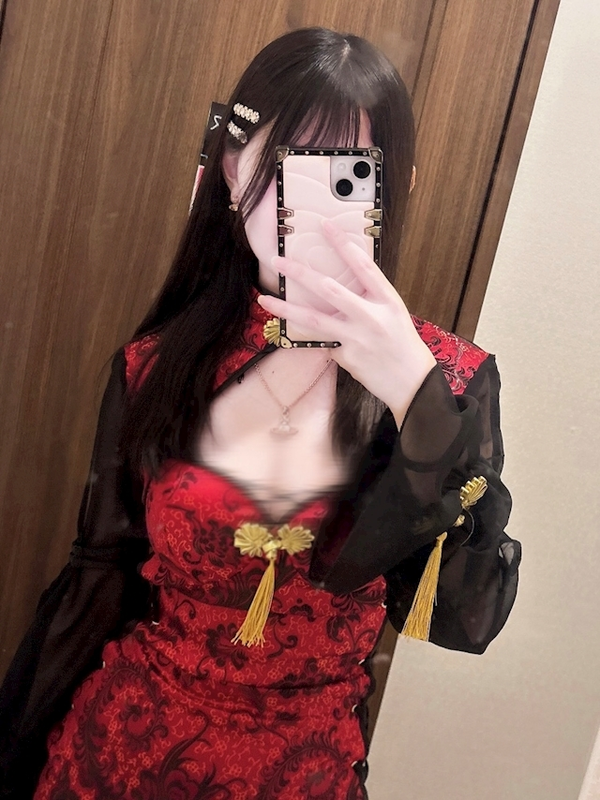 りり