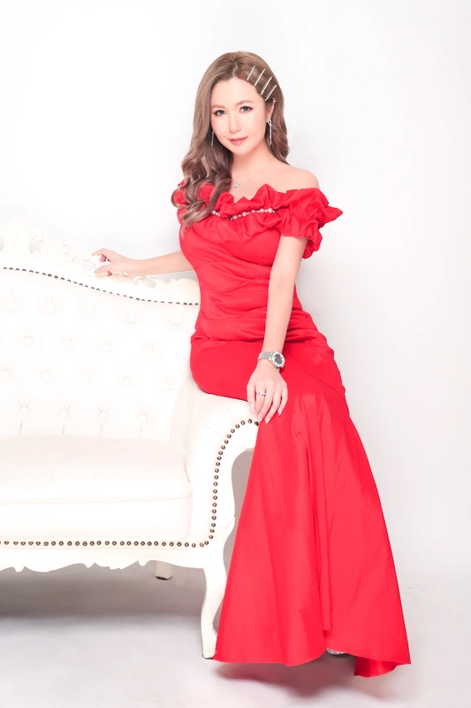 美咲