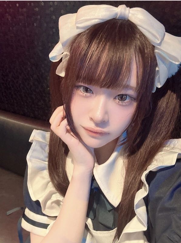 ことり