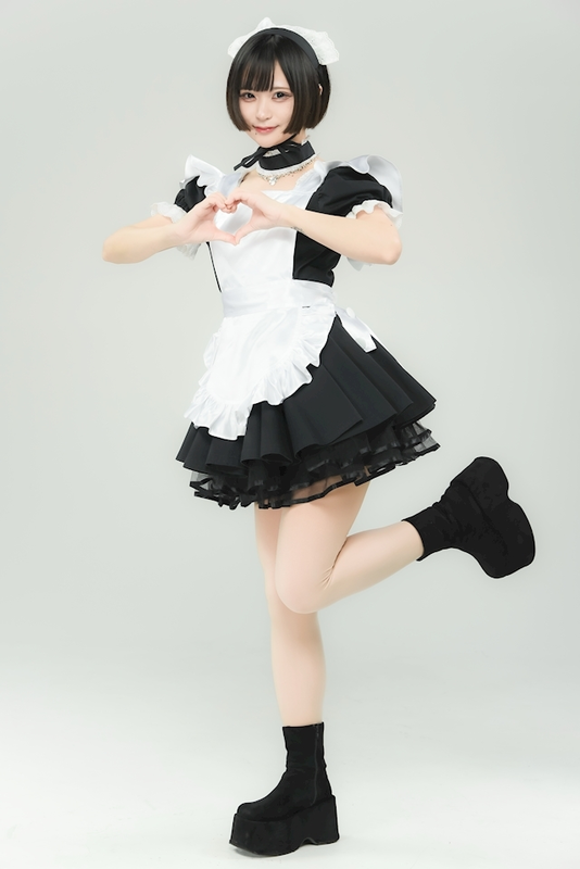 ボコボコりん