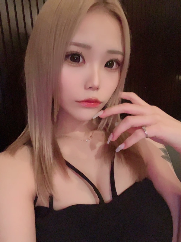 ☆ まり