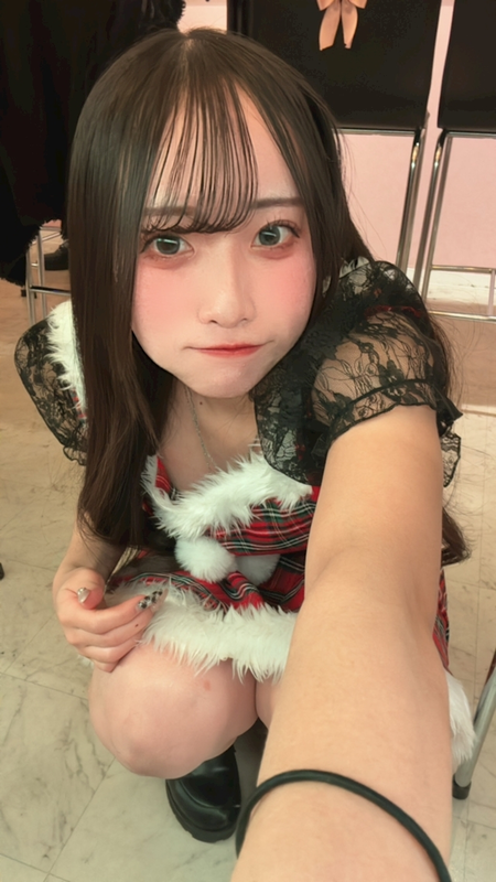 かおる