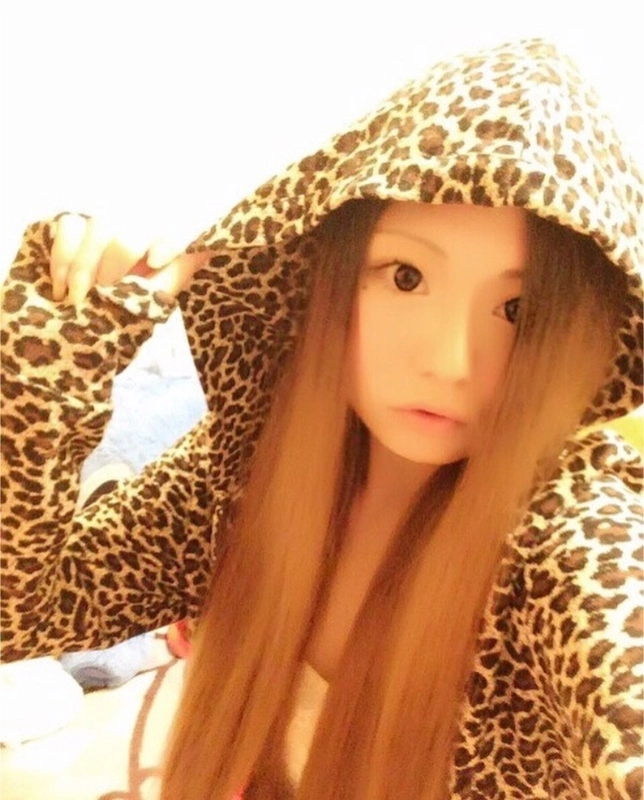 あや