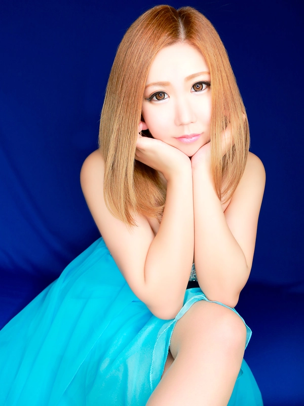 成美