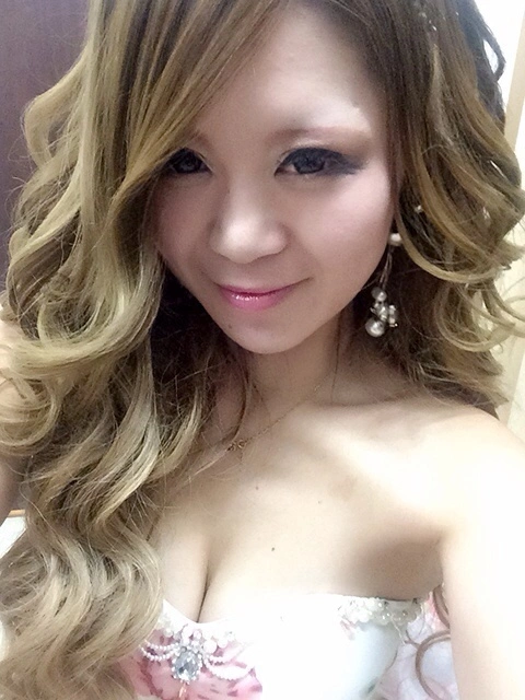 姫花