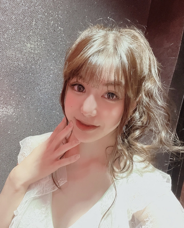 まり