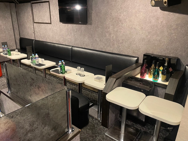 Club Selene求人情報