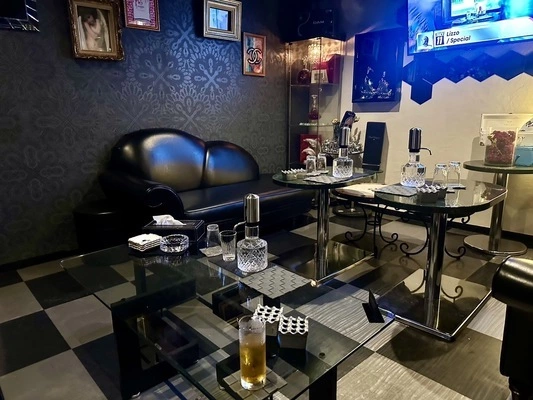 club bijou求人情報