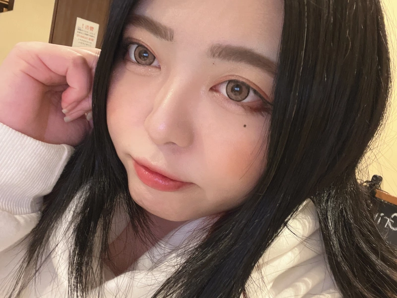 つばさ
