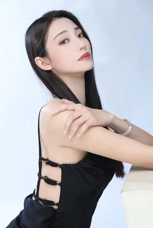 あおい
