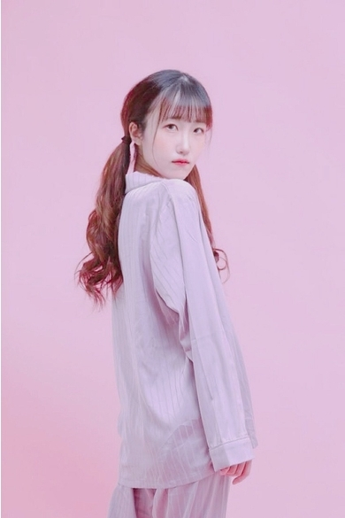 ゆに