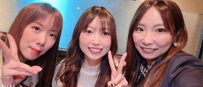 CLUB ELF求人情報