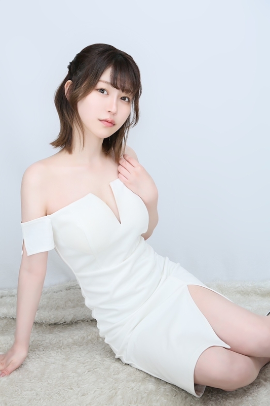 りか
