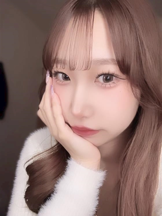 ここ