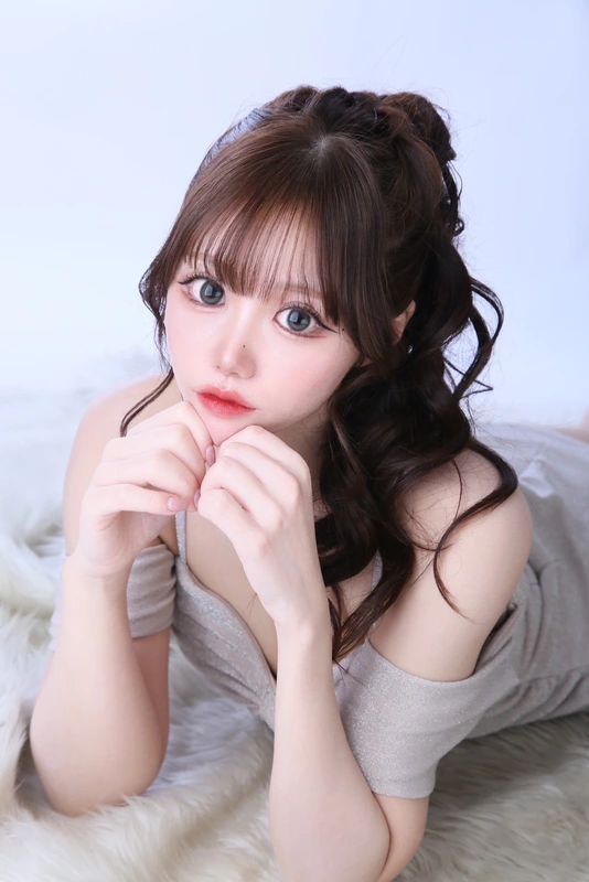 セララ