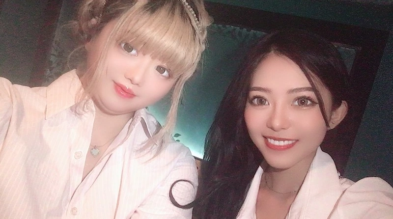 Club Jewel求人情報