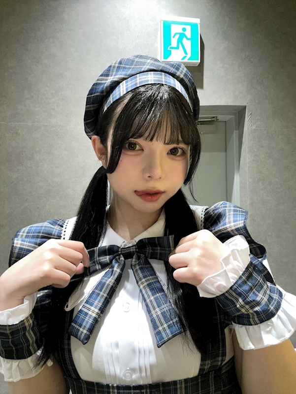 みう