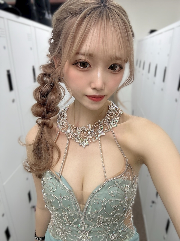 星華